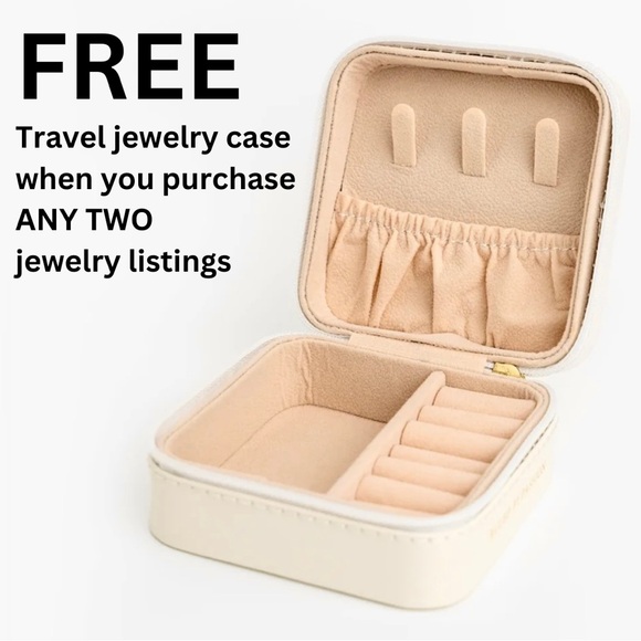While supplies last! - Picture 1 of 1